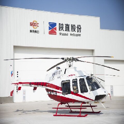 “衣”舊有愛，生生不息——陜直股份黨總支開展冬日舊衣捐贈(zèng)活動(dòng)